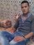 Yassine...