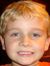 Shane M...