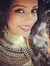 Amisha