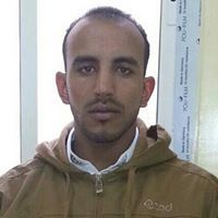 سامي العبيدي