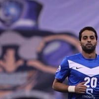 عادل القحطاني