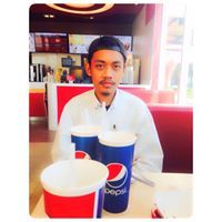 ราเชน ปากน้ำ