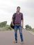 Firoz Khan
