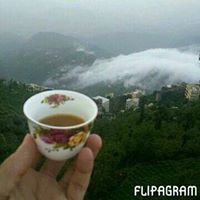 علي المقبلي