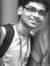 Yogesh ...