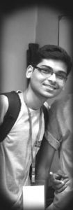 Yogesh Tirandas