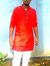 Jewel S...