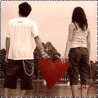 منال الشمراني