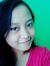 Leny Amin