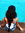 .:Eva:.♥ | 926 comments