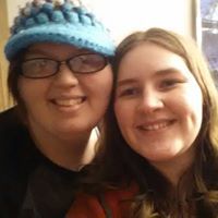 Maria Clevenger-Talbott