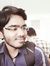 Naveed ...