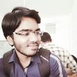 Naveed