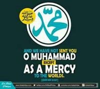 Abdu Min