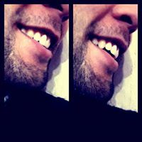 Азиз Кахрамонов