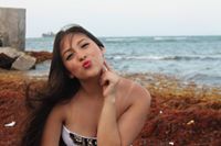 Karen Gonzalez