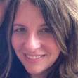 Susan