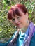Maribeth Shanley