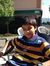 Yousuf ...