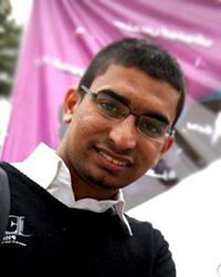 أسامة أبو صعيليك