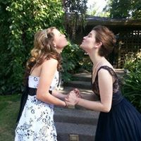 Stephanie Lambertson