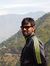 Aakash ...