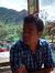Ayush Arya