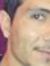 Khaldou...
