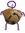 Josef Widén (muffinbagare) | 6 comments