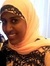 Shimaa