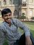 Pravin ...