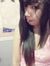 Shendy ...