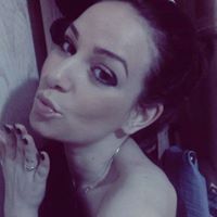 Поли Симеонова