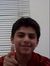 Abdulka...