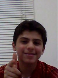 Abdulkareem Al Sibai