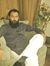 Irfan Z...