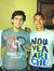 Nick Ro...