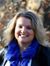 Mindy Franklin Van Andel