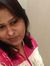 Aishwar...