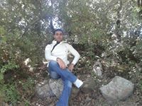 يعرب الوعري