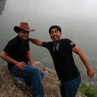Bilal Ahmed