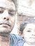Ahsan A...