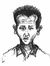 Ahmed A...