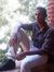 Mohamed...