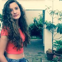 Sofi Ordiales P