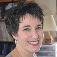 Mandy Marshall Barney