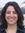 Helena Maio Fernandes