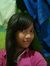 Winda P...