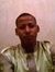 Ishaq F...