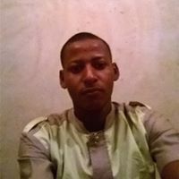 Ishaq Farooq